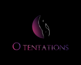 /public/logoimage/1436010867O TEN 03.png